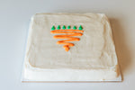Carrot Cake Send-a-Gift