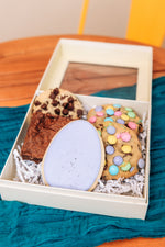 Sweet Easter Gift Box (Send-a-Gift)
