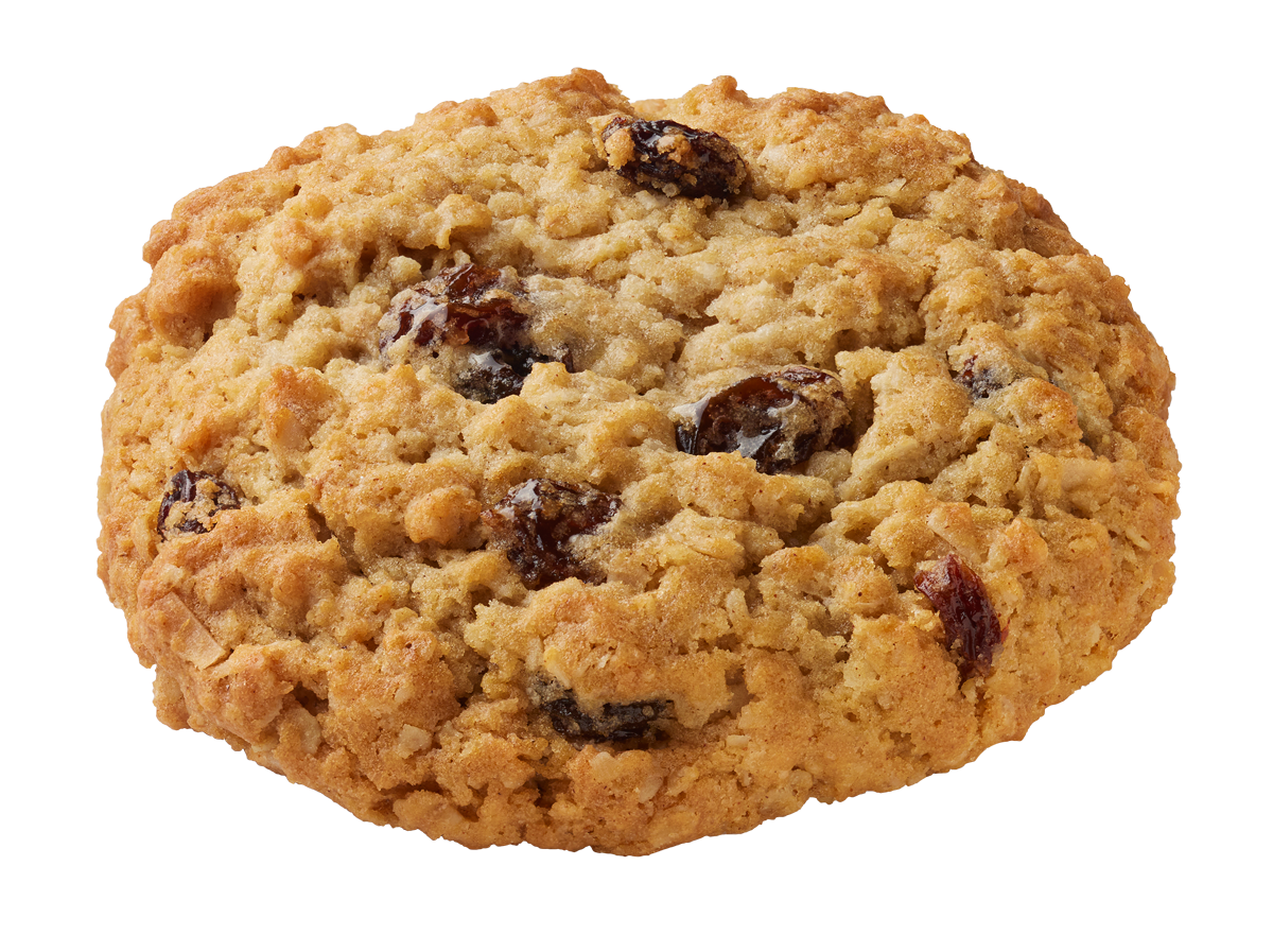 oatmeal-raisin-cookie-that-s-so-sweet