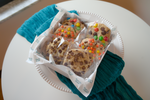 1/2 Dozen Cookie Assortment Send-a-Gift