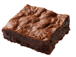 Chocolate Chip Brownie