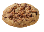 Heath Toffee® Chocolate Chip Cookie