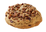 Pecan Chocolate Chip Cookie