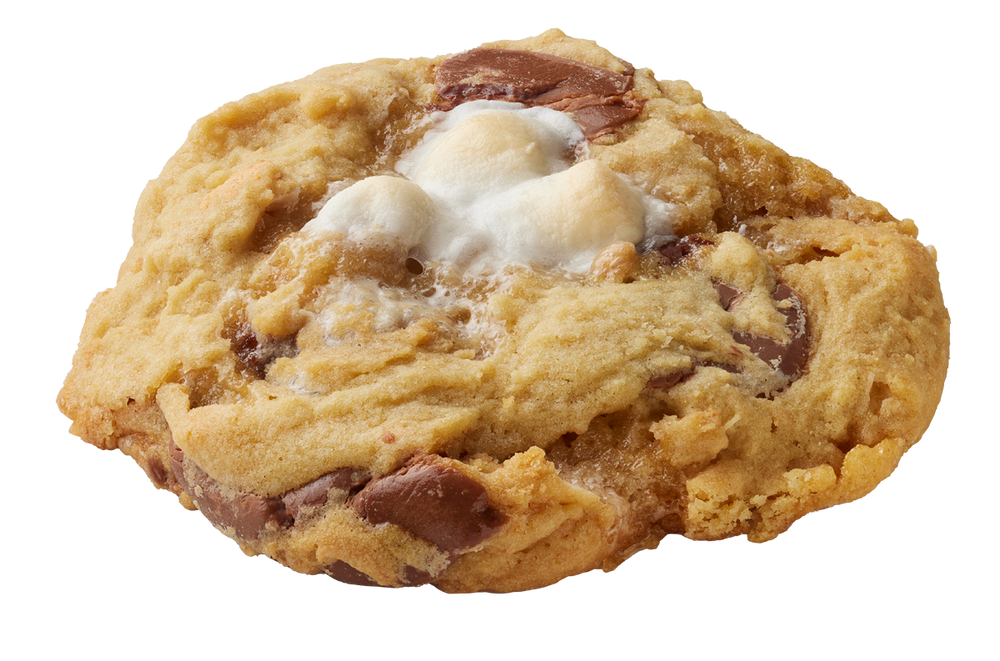 
            
                Load image into Gallery viewer, S&amp;#39;mores Cookie
            
        