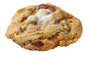 
            
                Load image into Gallery viewer, S&amp;#39;mores Cookie
            
        